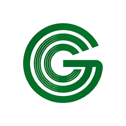 Ginreet